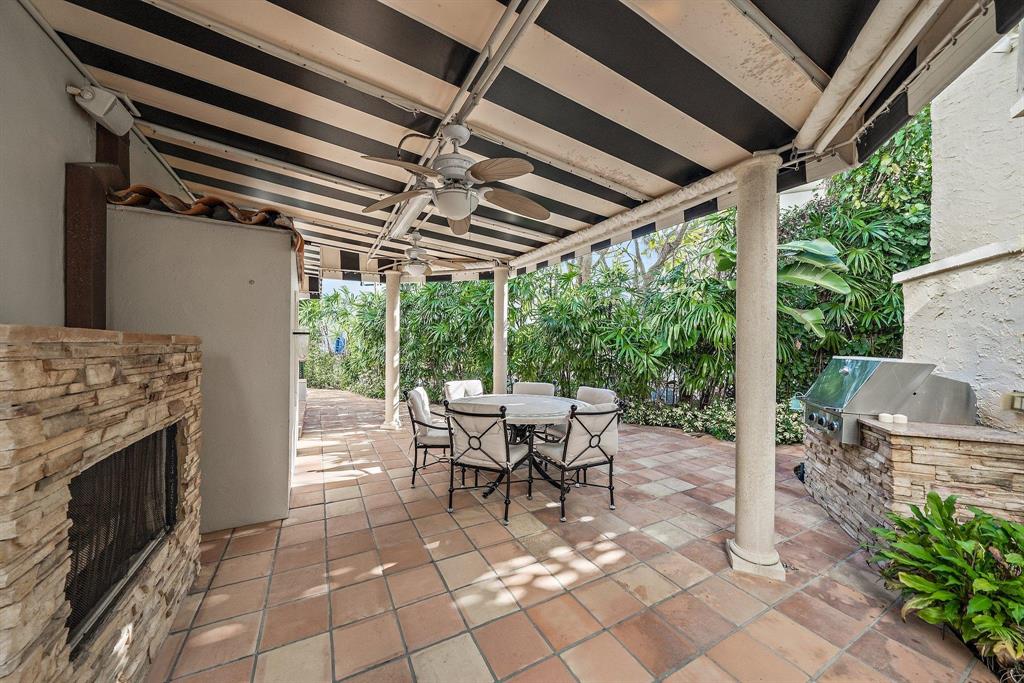 PRIMAVERA ESTATES (MIDDLE - Residential