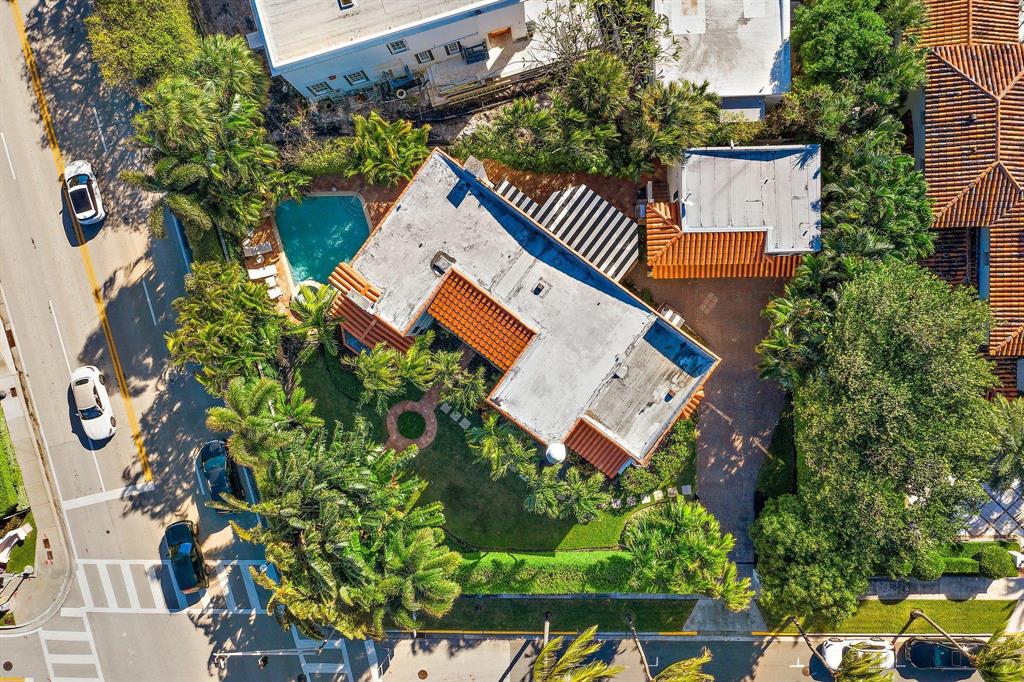 PRIMAVERA ESTATES (MIDDLE - Residential