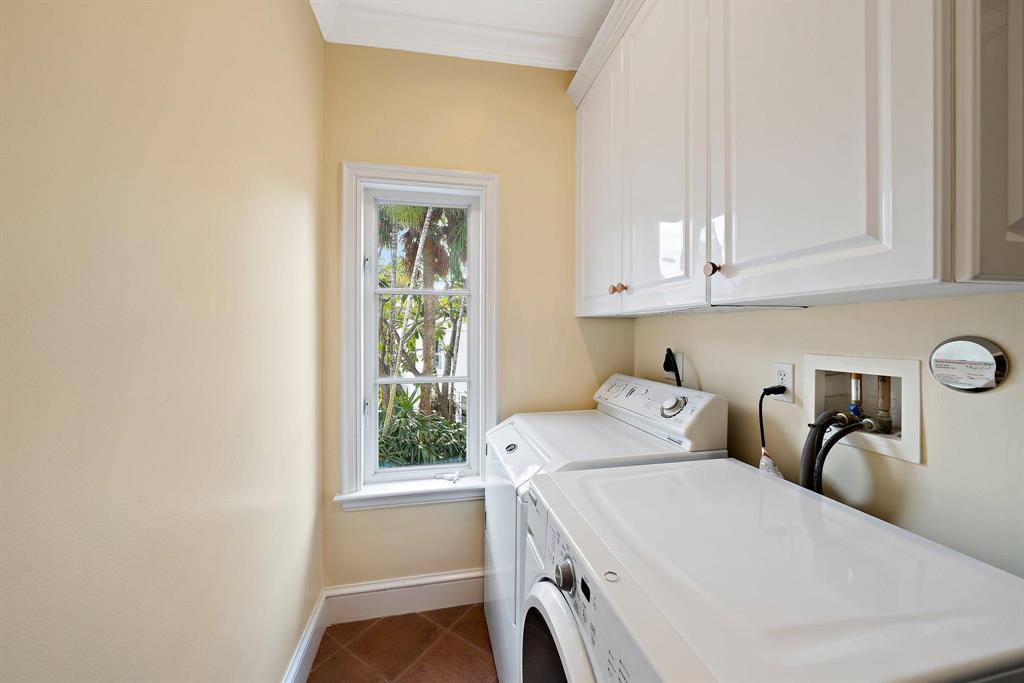 PRIMAVERA ESTATES (MIDDLE - Residential