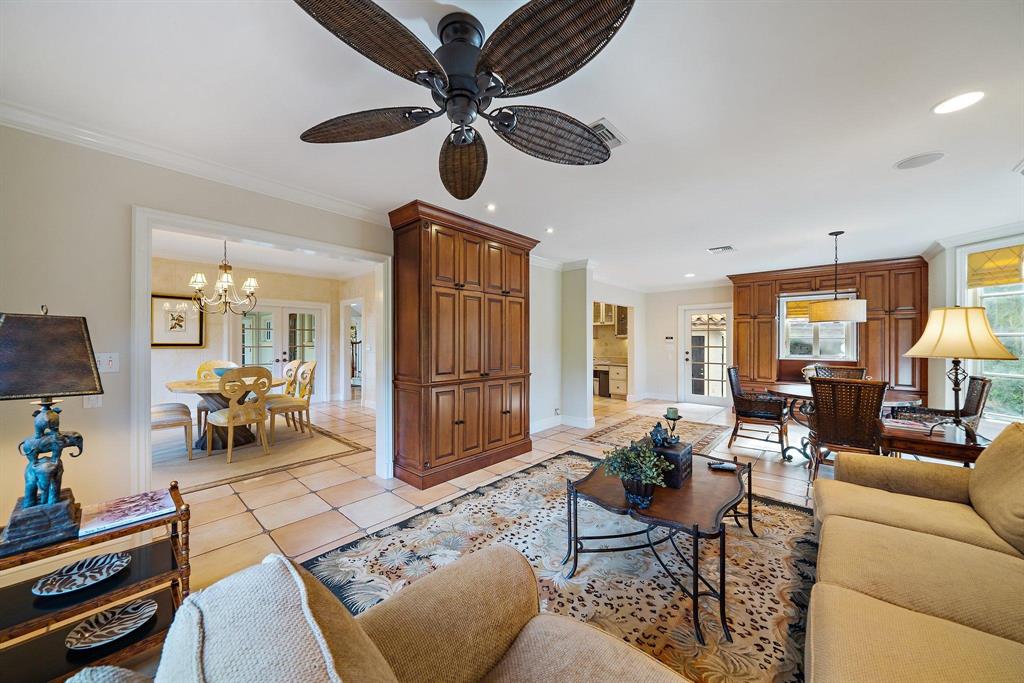 PRIMAVERA ESTATES (MIDDLE - Residential