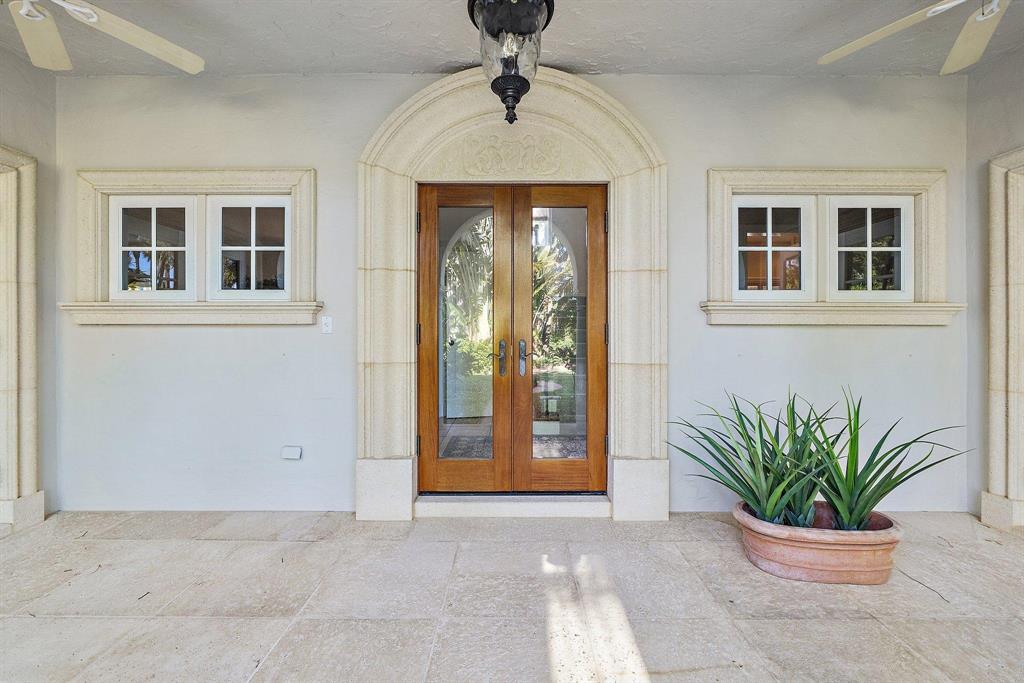 PRIMAVERA ESTATES (MIDDLE - Residential