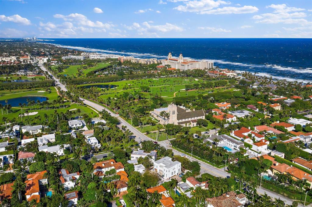 PRIMAVERA ESTATES (MIDDLE - Residential