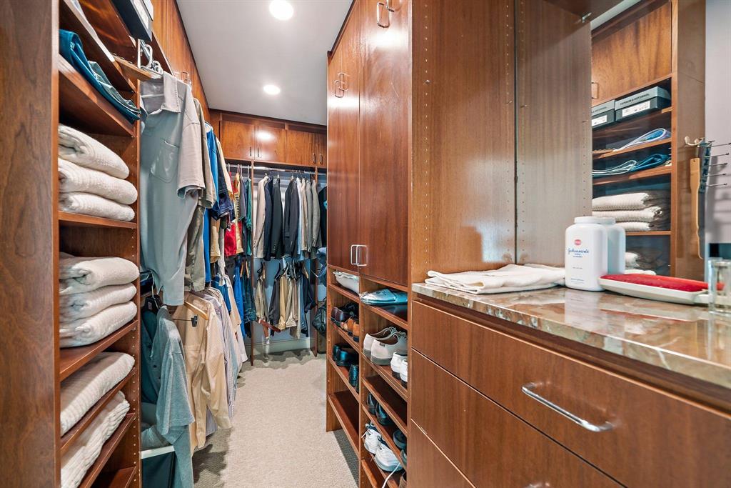 PRIMAVERA ESTATES (MIDDLE - Residential