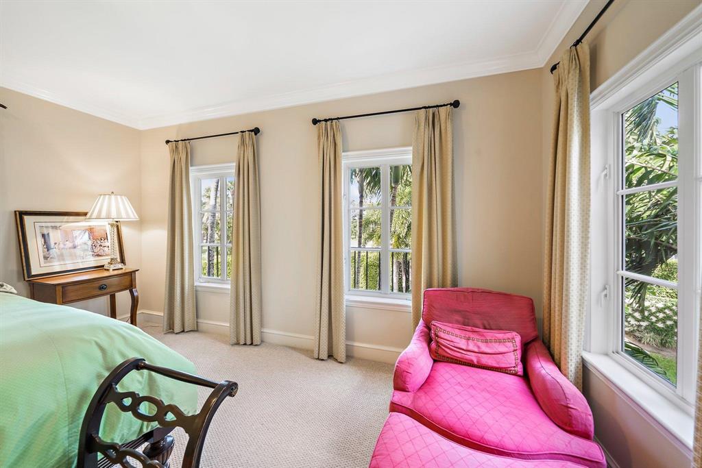 PRIMAVERA ESTATES (MIDDLE - Residential