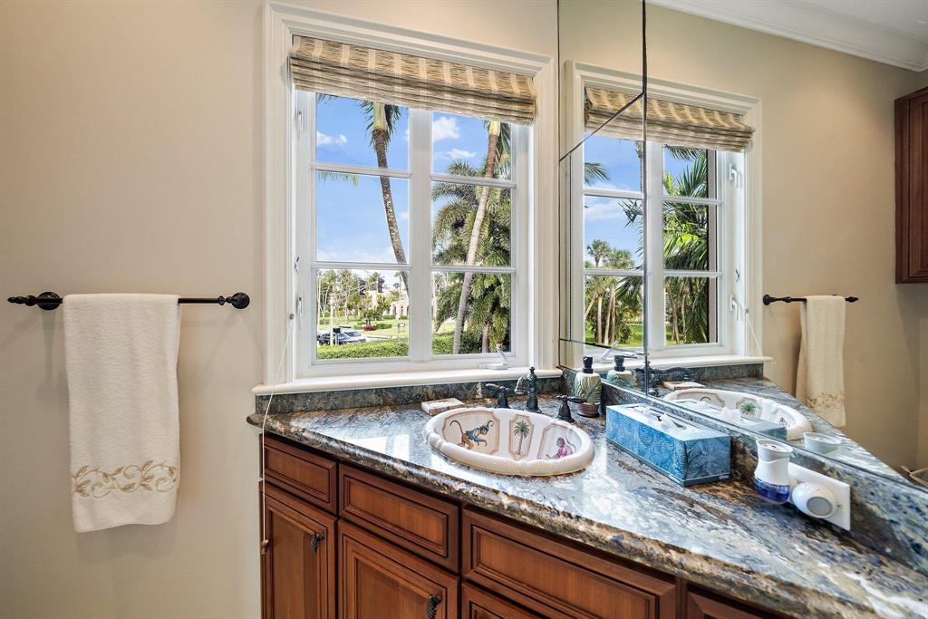 PRIMAVERA ESTATES (MIDDLE - Residential