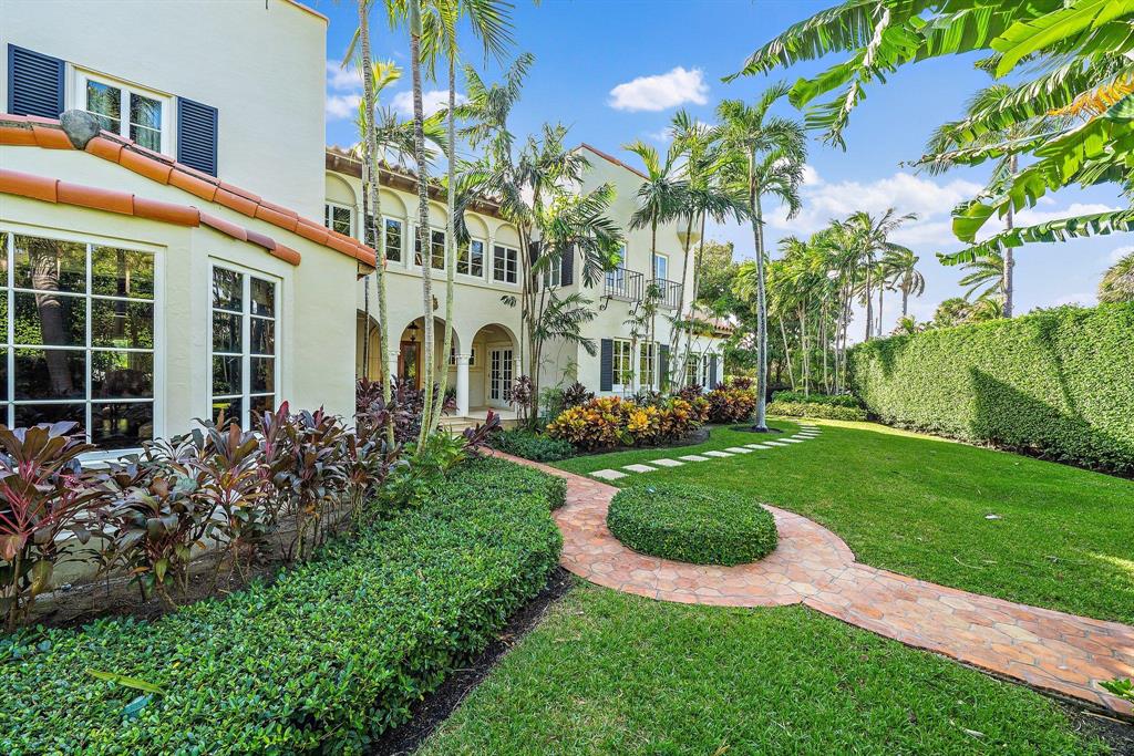 PRIMAVERA ESTATES (MIDDLE - Residential