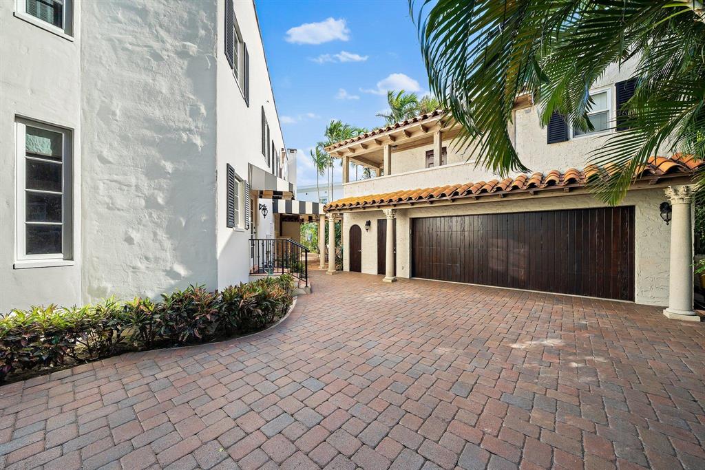 PRIMAVERA ESTATES (MIDDLE - Residential