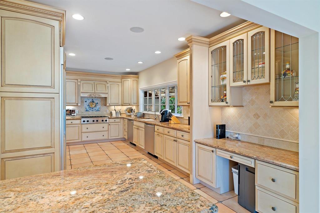 PRIMAVERA ESTATES (MIDDLE - Residential