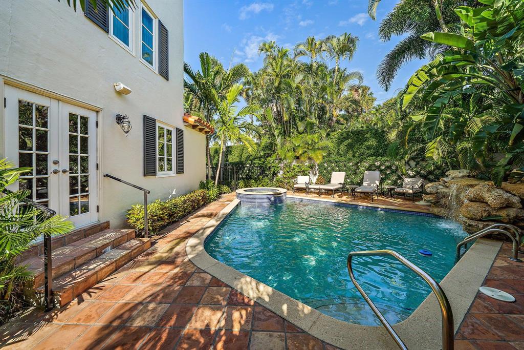 PRIMAVERA ESTATES (MIDDLE - Residential