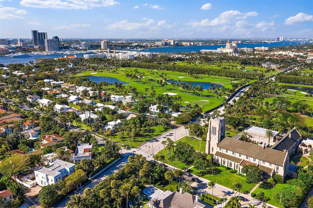 PRIMAVERA ESTATES (MIDDLE - Residential