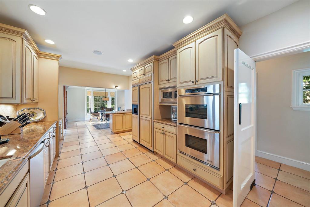 PRIMAVERA ESTATES (MIDDLE - Residential