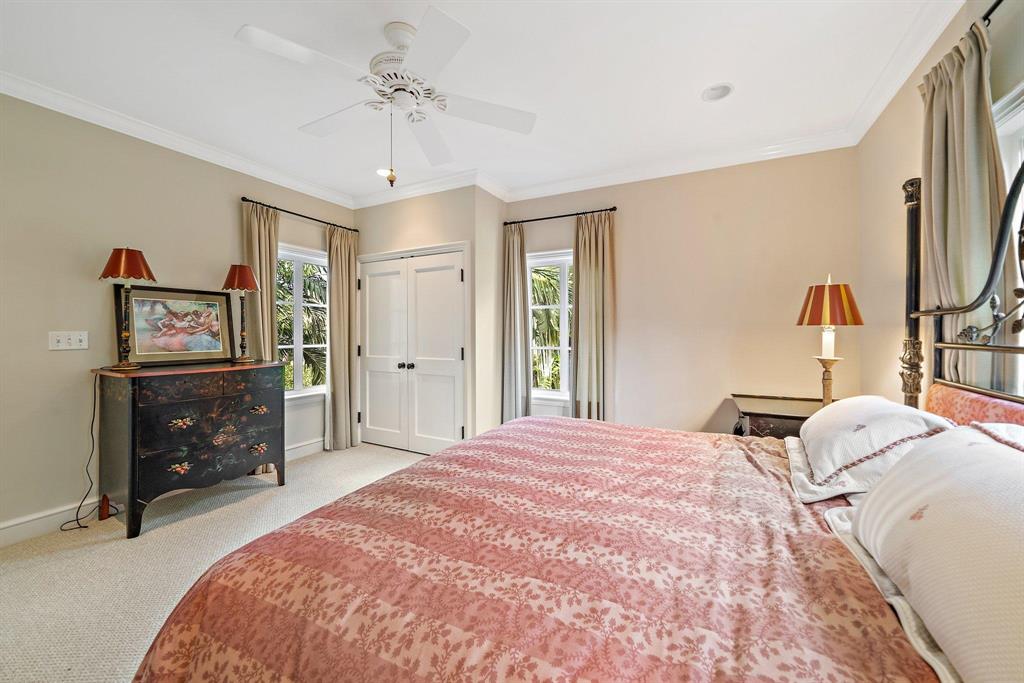 PRIMAVERA ESTATES (MIDDLE - Residential