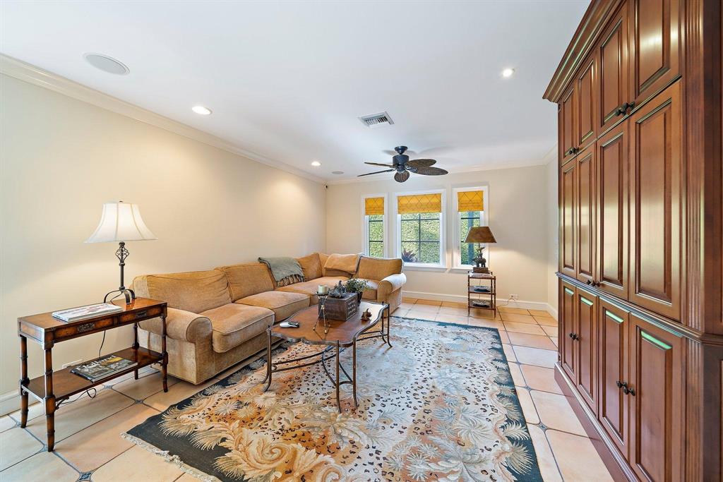 PRIMAVERA ESTATES (MIDDLE - Residential