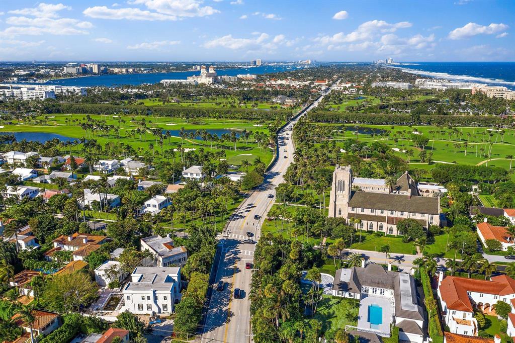 PRIMAVERA ESTATES (MIDDLE - Residential
