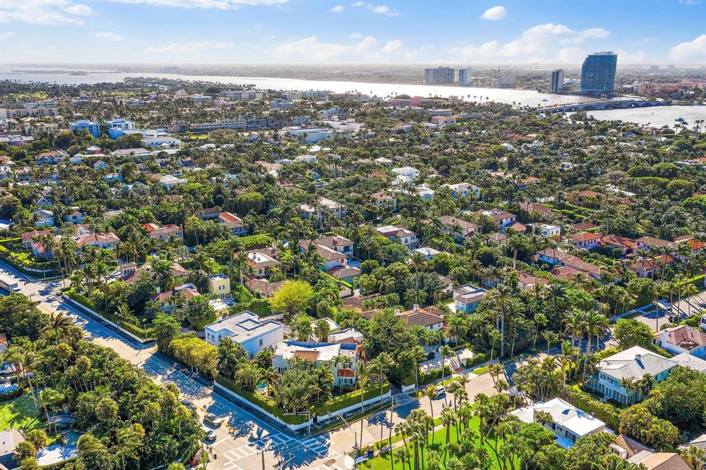 PRIMAVERA ESTATES (MIDDLE - Residential