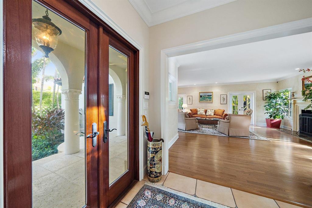 PRIMAVERA ESTATES (MIDDLE - Residential