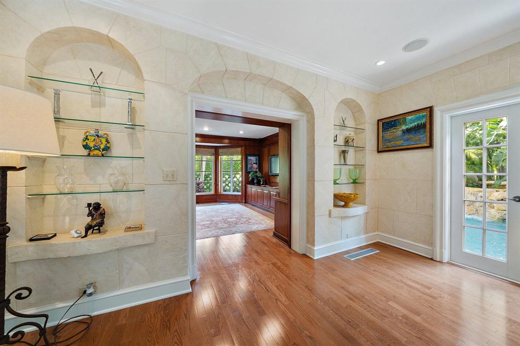 PRIMAVERA ESTATES (MIDDLE - Residential