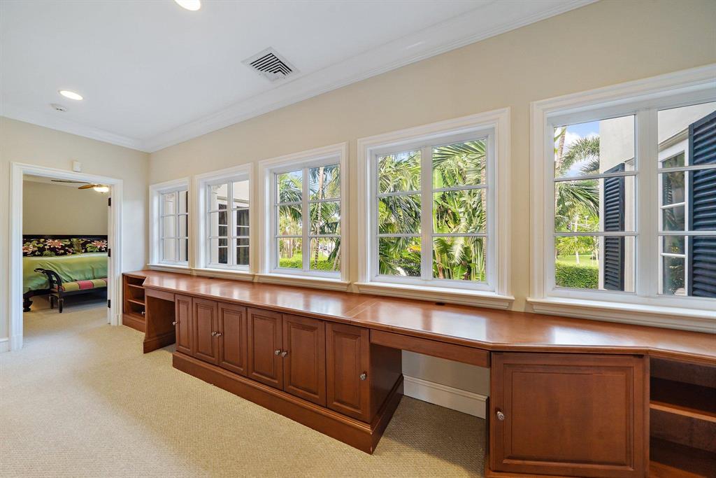 PRIMAVERA ESTATES (MIDDLE - Residential