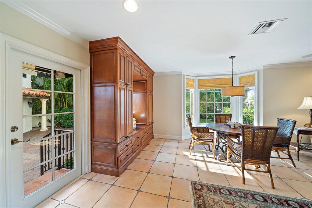 PRIMAVERA ESTATES (MIDDLE - Residential