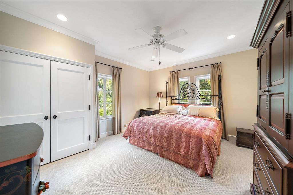 PRIMAVERA ESTATES (MIDDLE - Residential