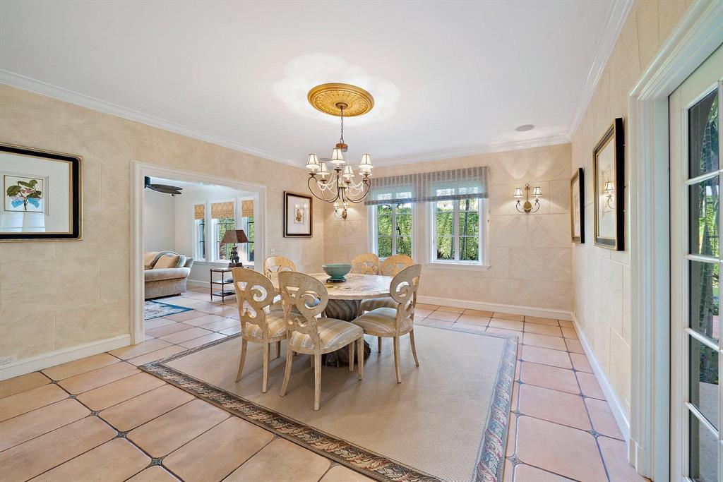 PRIMAVERA ESTATES (MIDDLE - Residential