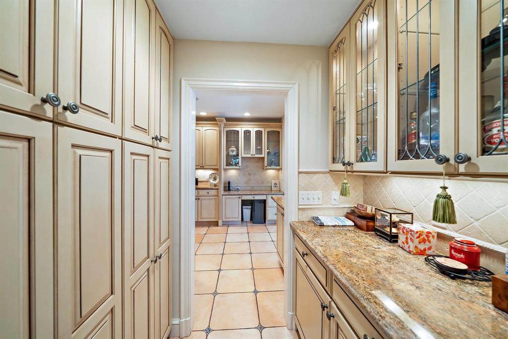 PRIMAVERA ESTATES (MIDDLE - Residential