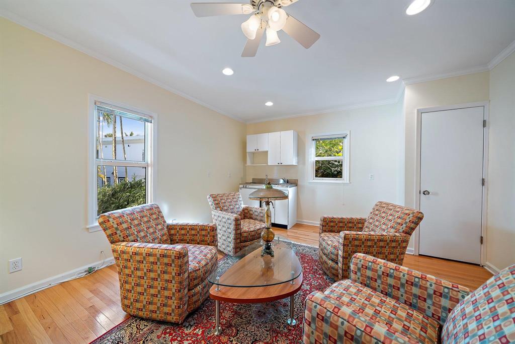 PRIMAVERA ESTATES (MIDDLE - Residential