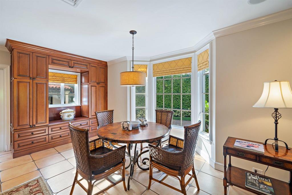 PRIMAVERA ESTATES (MIDDLE - Residential