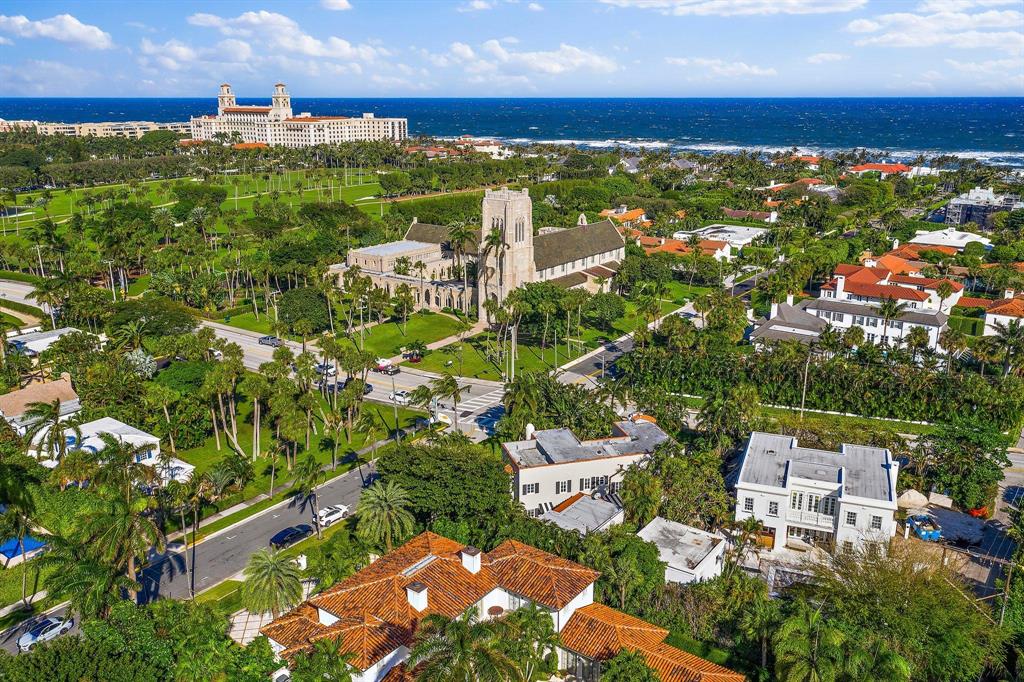 PRIMAVERA ESTATES (MIDDLE - Residential