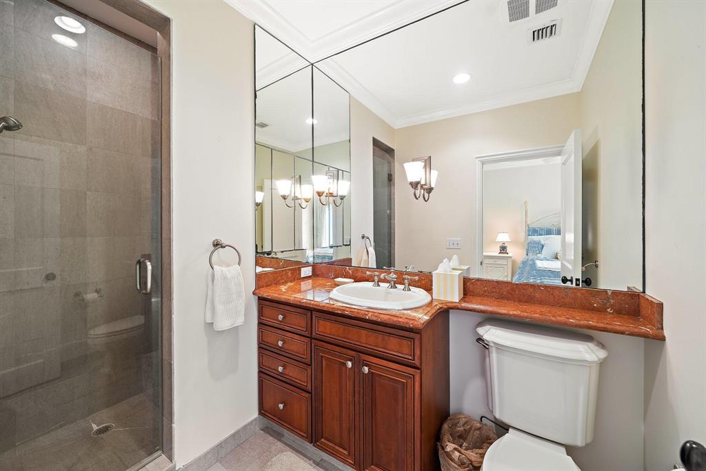 PRIMAVERA ESTATES (MIDDLE - Residential