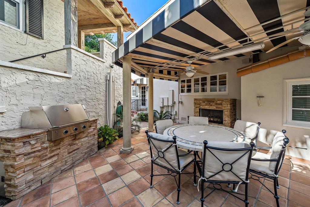 PRIMAVERA ESTATES (MIDDLE - Residential