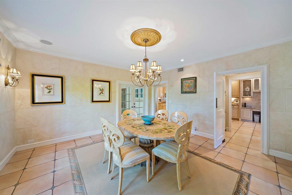 PRIMAVERA ESTATES (MIDDLE - Residential