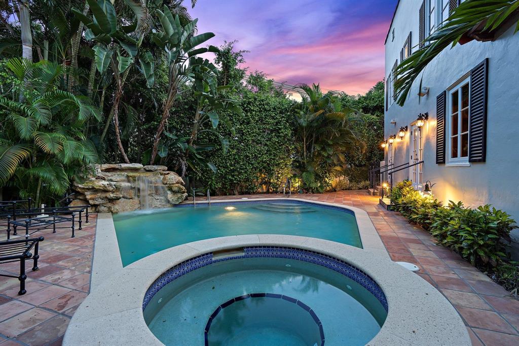 PRIMAVERA ESTATES (MIDDLE - Residential