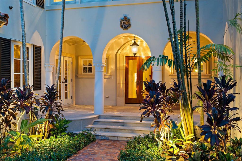 PRIMAVERA ESTATES (MIDDLE - Residential