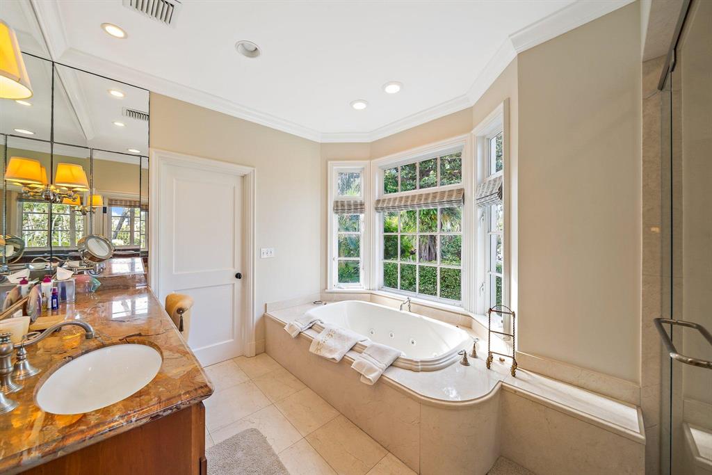 PRIMAVERA ESTATES (MIDDLE - Residential