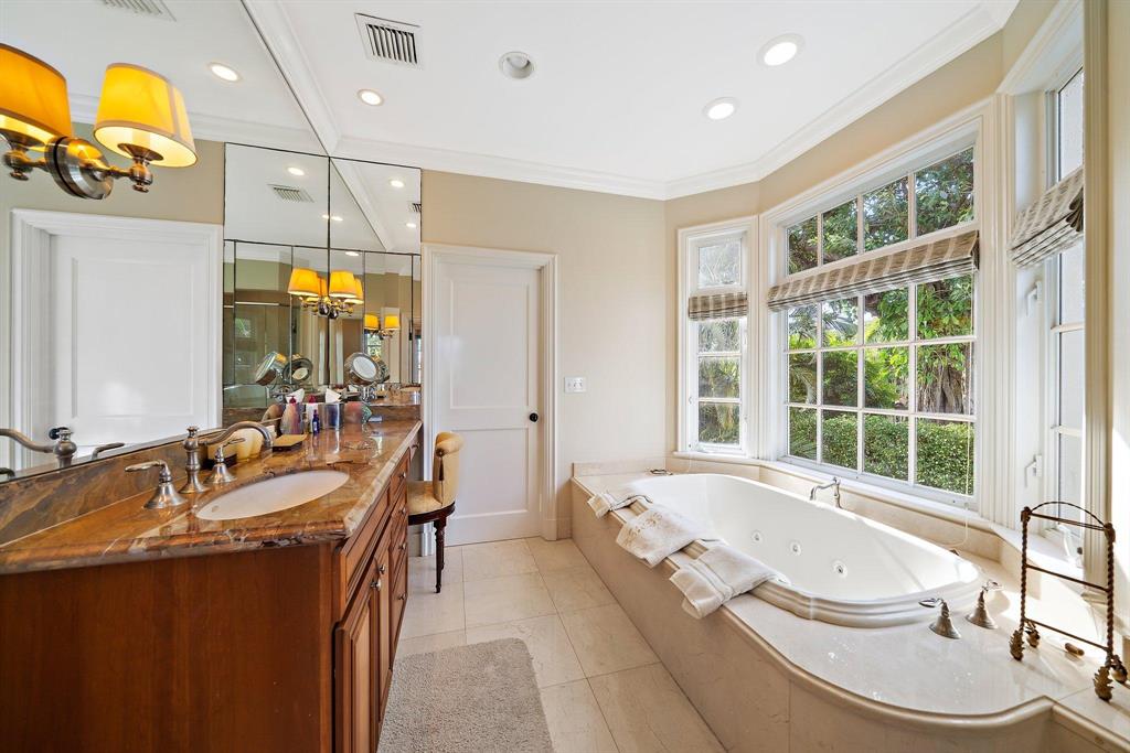 PRIMAVERA ESTATES (MIDDLE - Residential