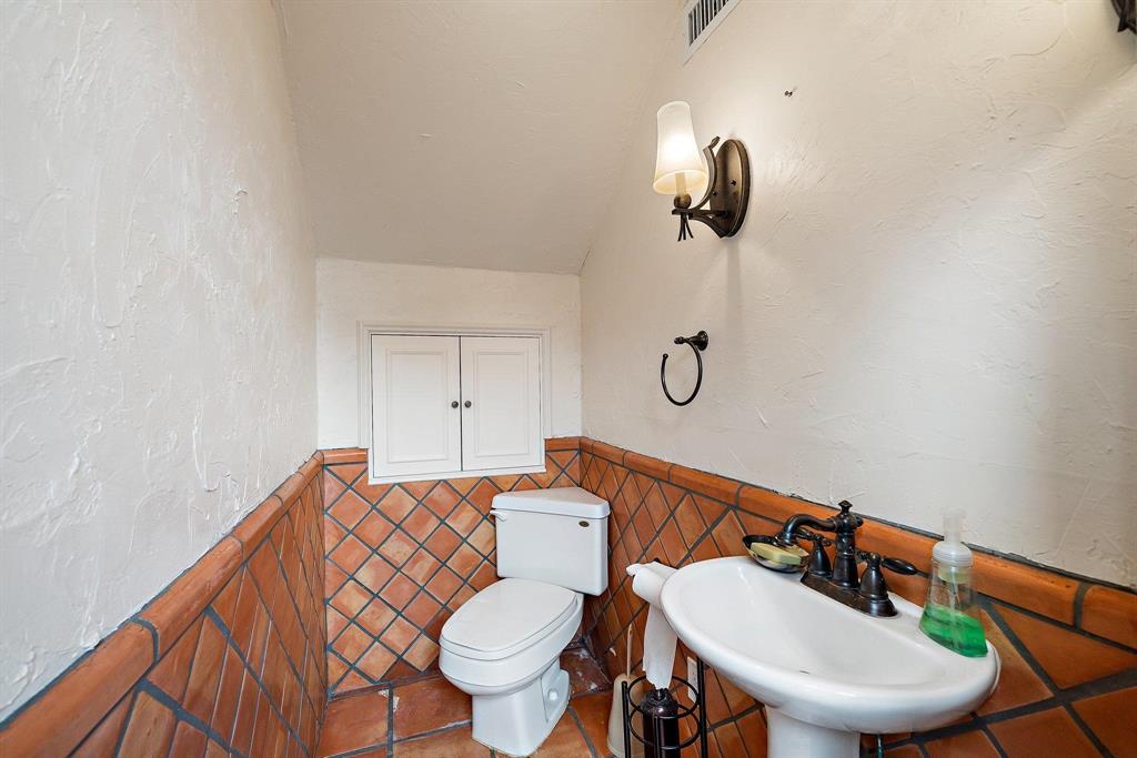 PRIMAVERA ESTATES (MIDDLE - Residential