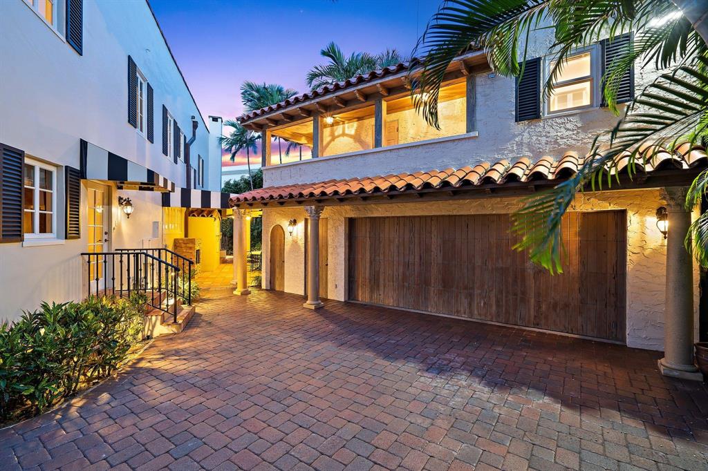 PRIMAVERA ESTATES (MIDDLE - Residential