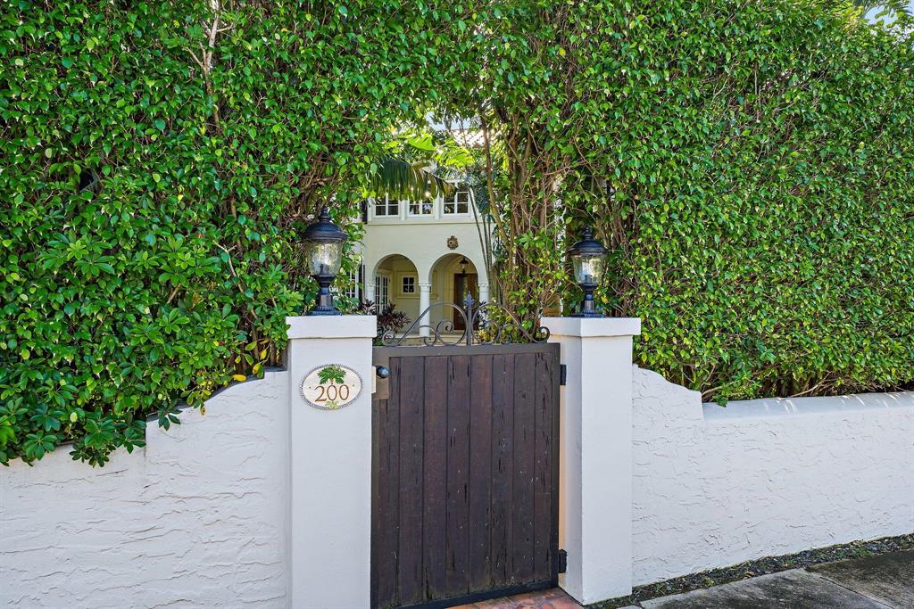 PRIMAVERA ESTATES (MIDDLE - Residential