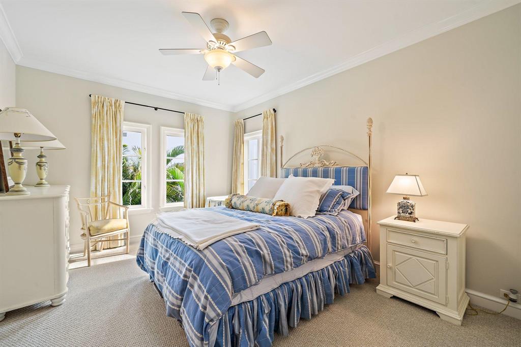 PRIMAVERA ESTATES (MIDDLE - Residential