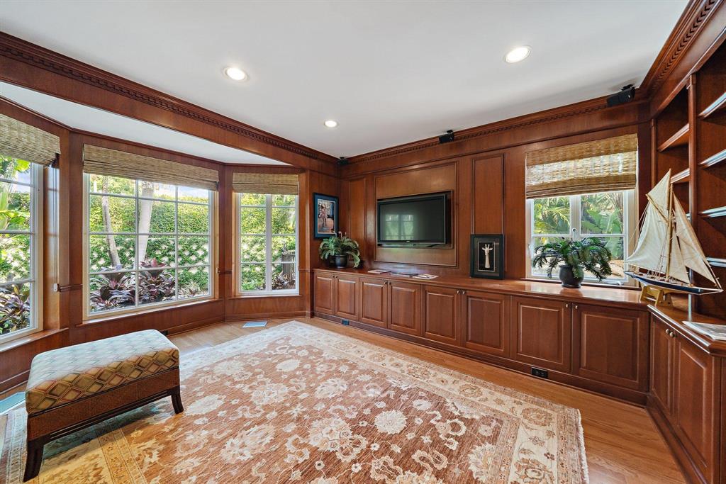 PRIMAVERA ESTATES (MIDDLE - Residential