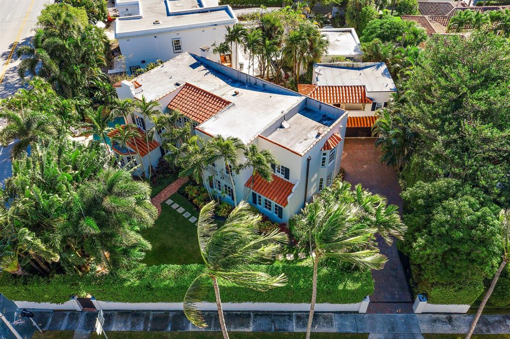 PRIMAVERA ESTATES (MIDDLE - Residential