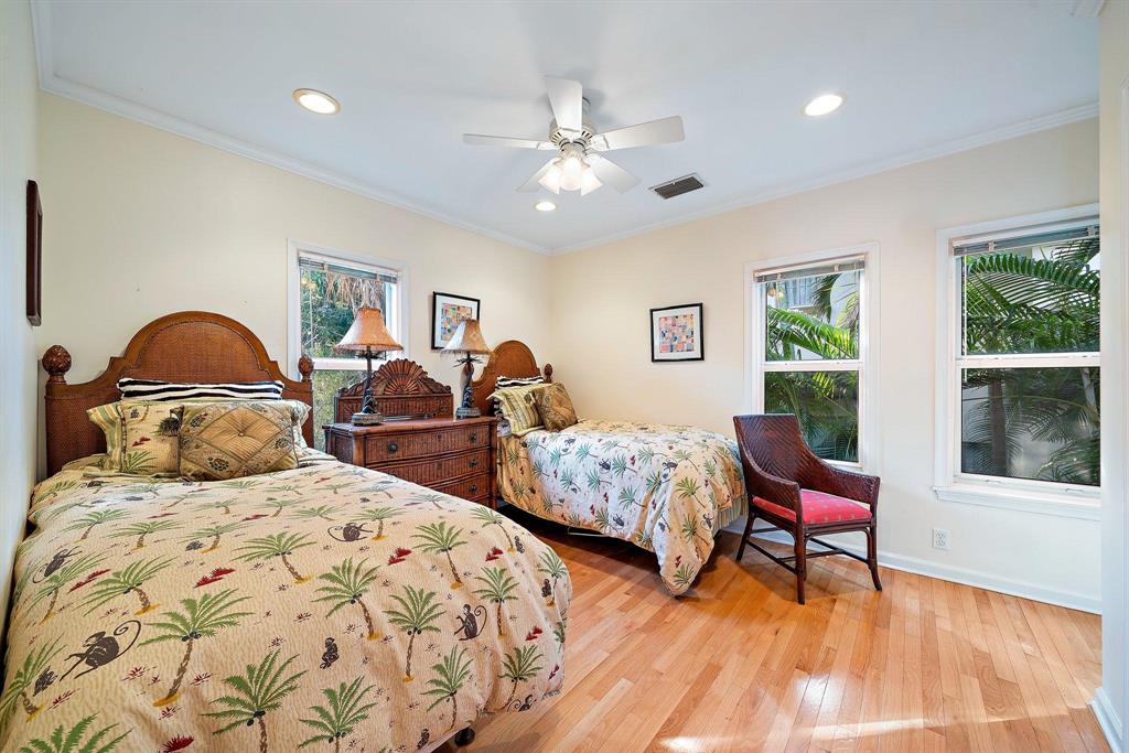 PRIMAVERA ESTATES (MIDDLE - Residential