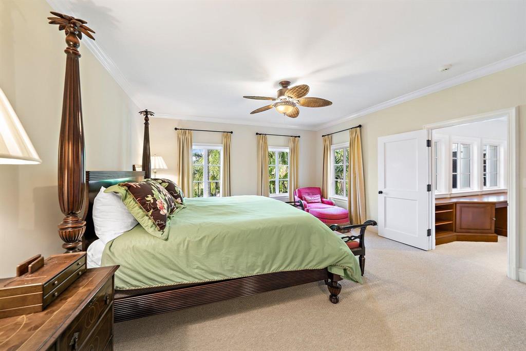 PRIMAVERA ESTATES (MIDDLE - Residential