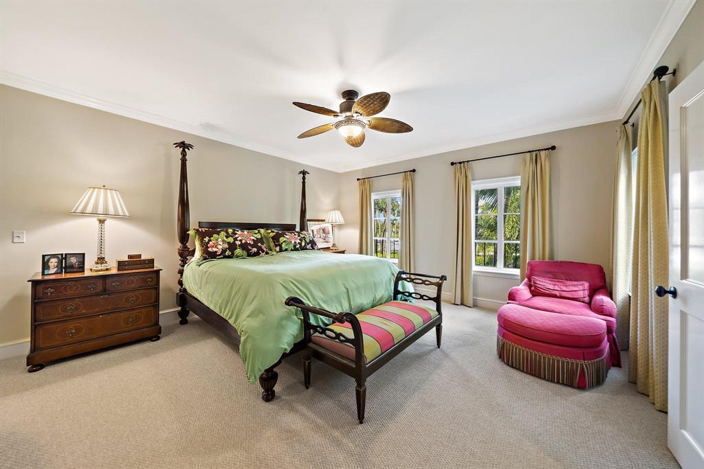 PRIMAVERA ESTATES (MIDDLE - Residential