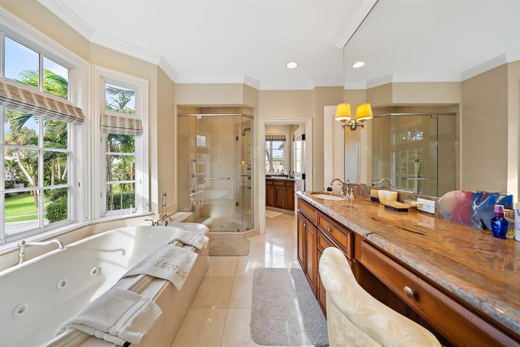 PRIMAVERA ESTATES (MIDDLE - Residential