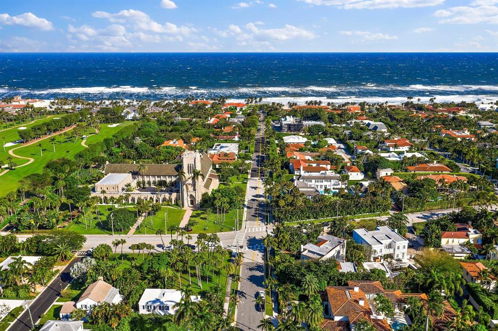 PRIMAVERA ESTATES (MIDDLE - Residential