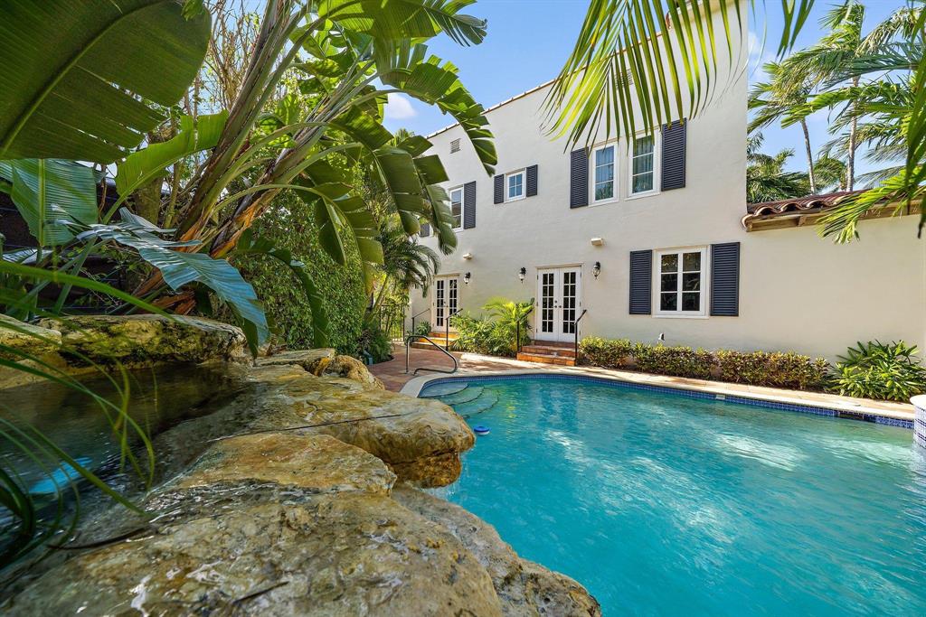 PRIMAVERA ESTATES (MIDDLE - Residential