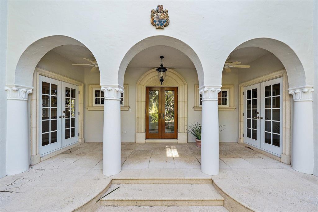 PRIMAVERA ESTATES (MIDDLE - Residential