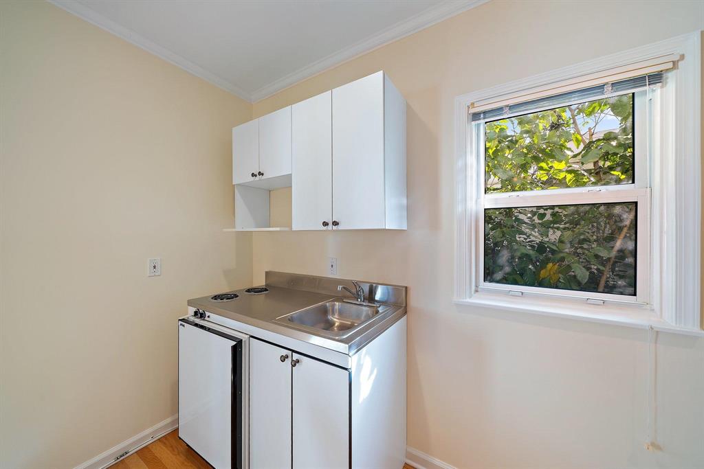 PRIMAVERA ESTATES (MIDDLE - Residential